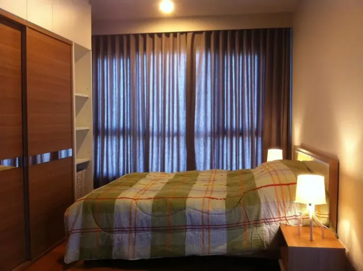 Property photos for Hive Taksin
