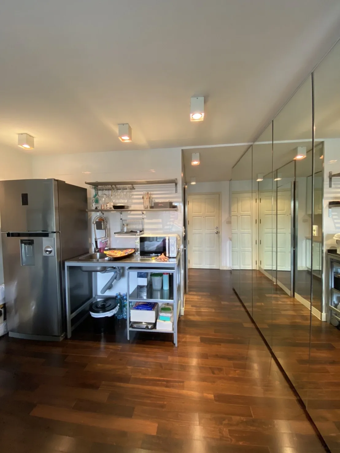 Property photos for Raintree Villa
