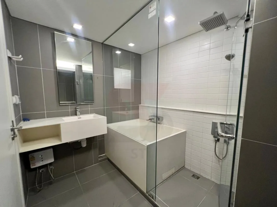 Property photos for Siamese Sukhumvit 48/1