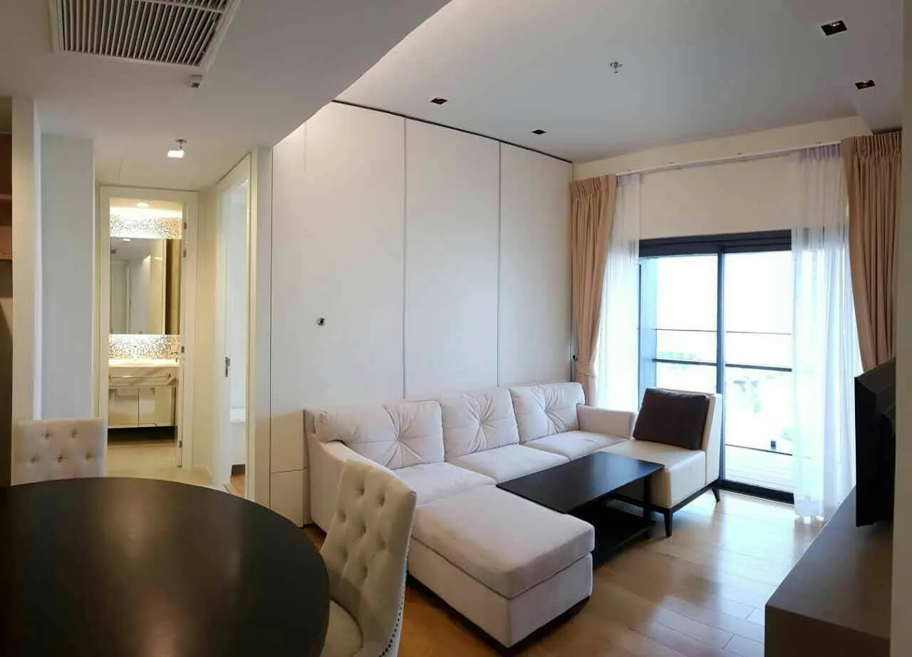 Property photos for Circle Living Prototype