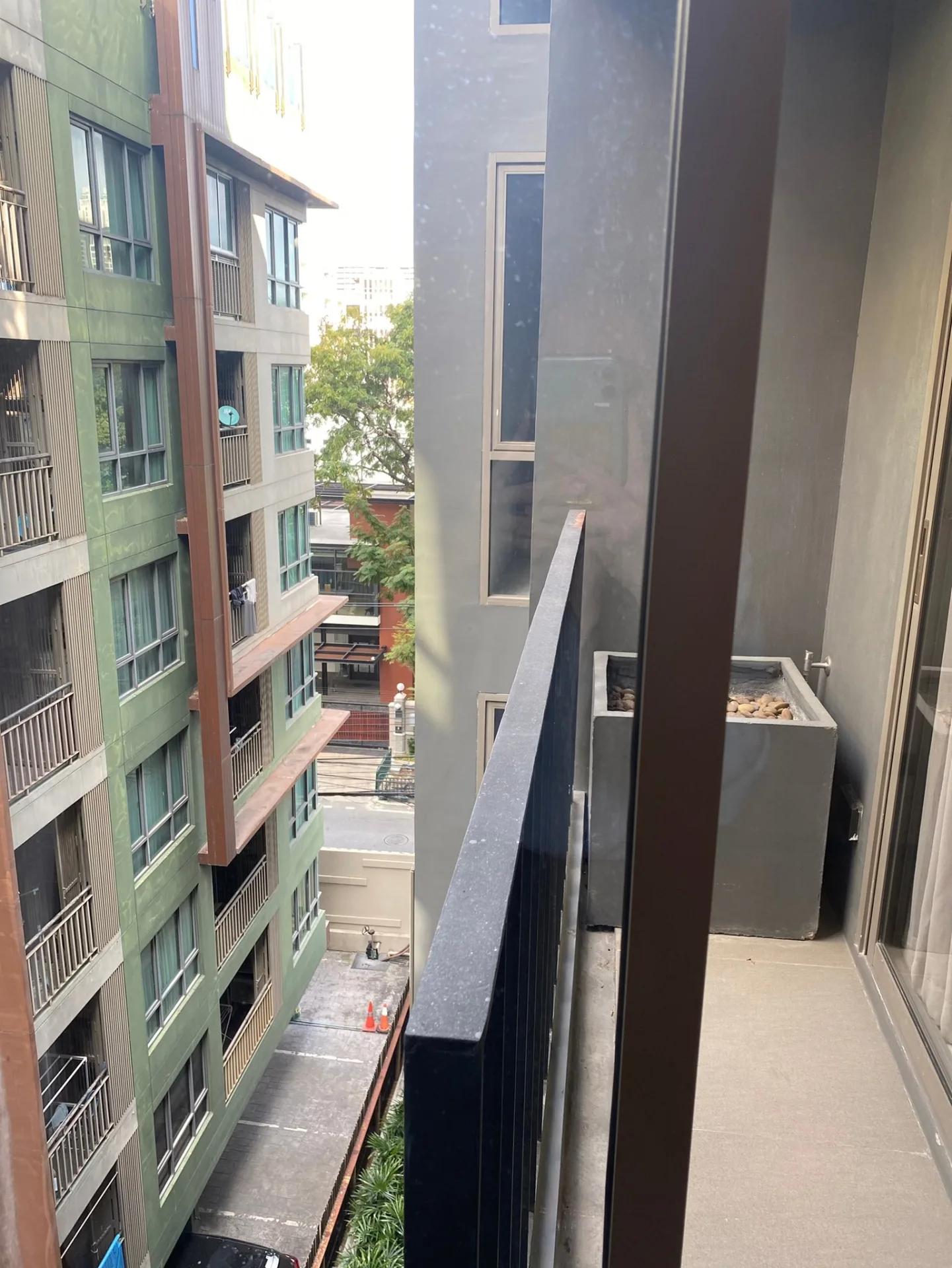 Property photos for Fynn Sukhumvit 31