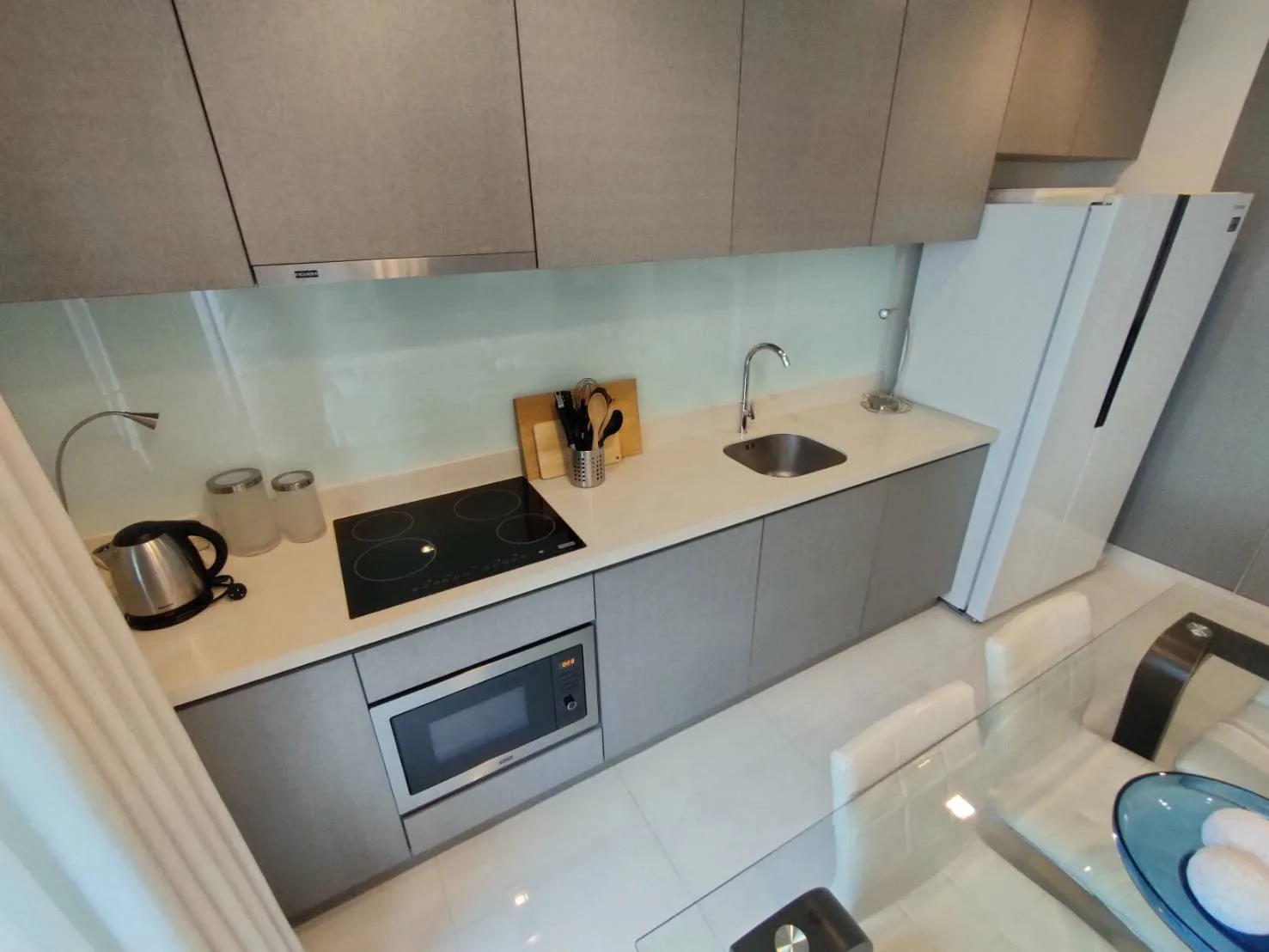 Property photos for Rhythm Sukhumvit 36 - 38
