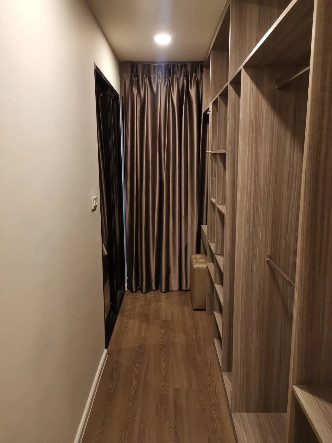 Property photos for The Origin Ramintra 83 Station