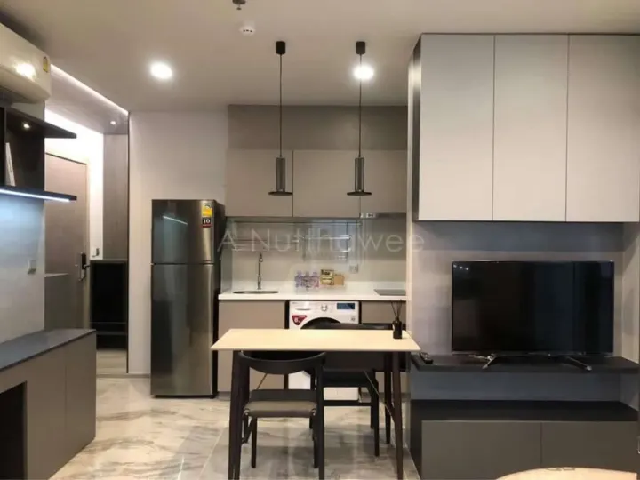 Property photos for LIFE Asoke - Rama 9