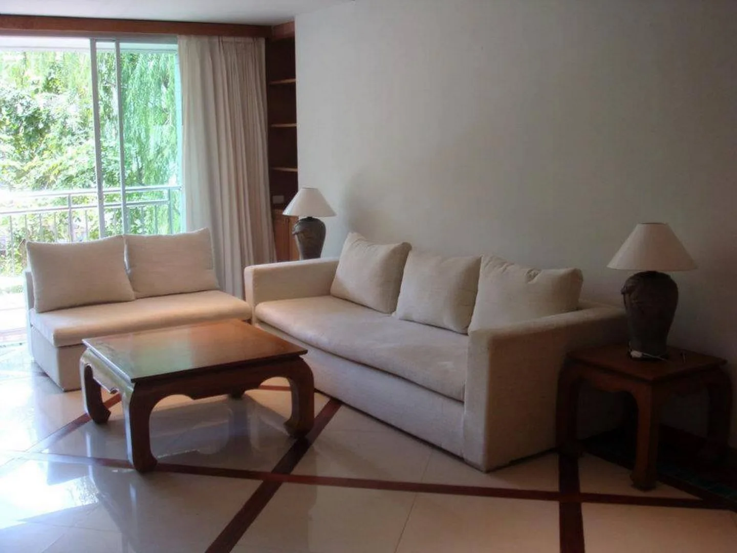 Property photos for Baan Thirapa