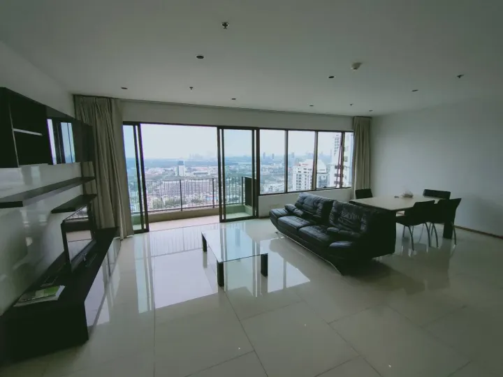 Property photos for The Emporio Place