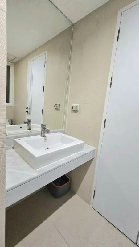 Property photos for Happy Condo Ladprao 101