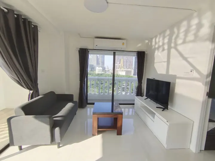Property photos for 38 Mansion