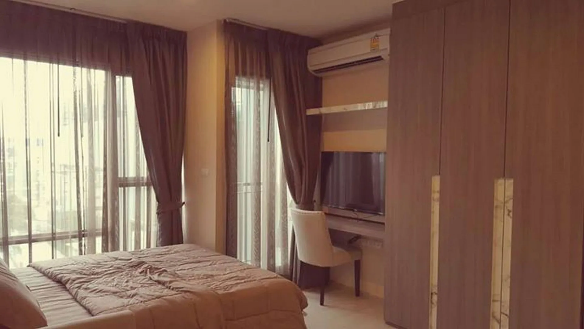 Property photos for Rhythm Asoke