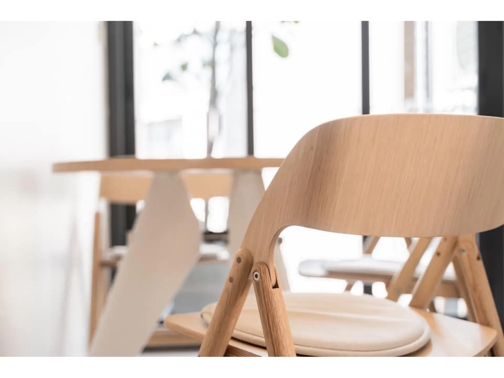 Property photos for Hasu Haus