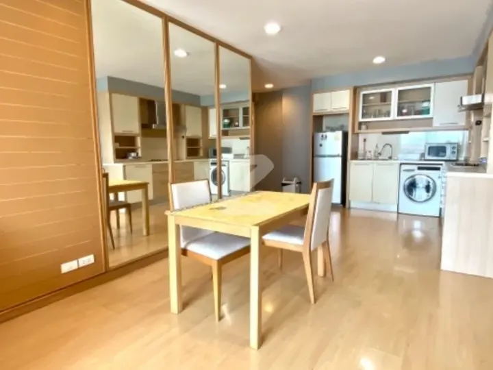 Property photos for The Bangkok Narathiwas Ratchanakarint