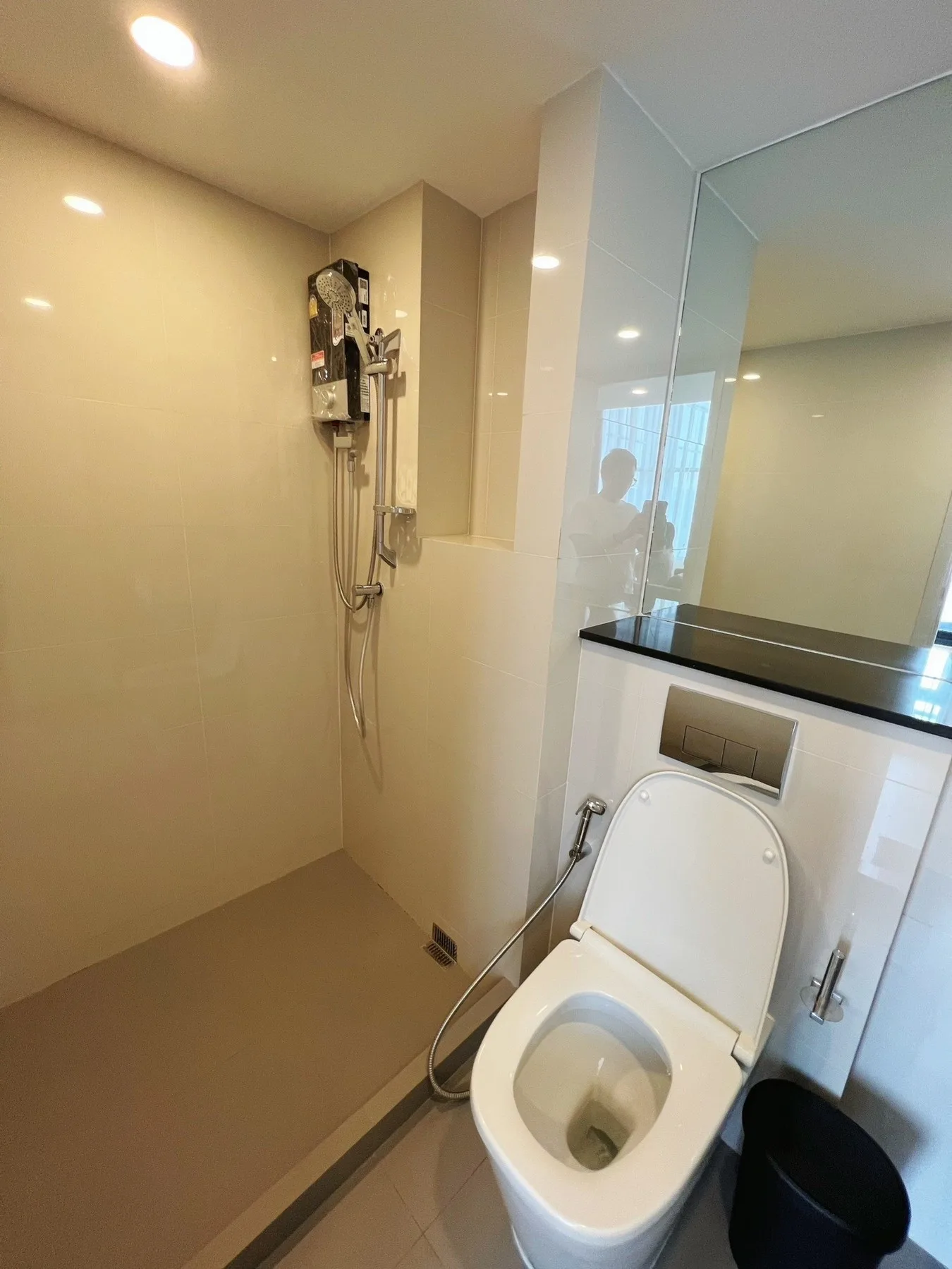 Property photos for Knightsbridge Prime Sathorn