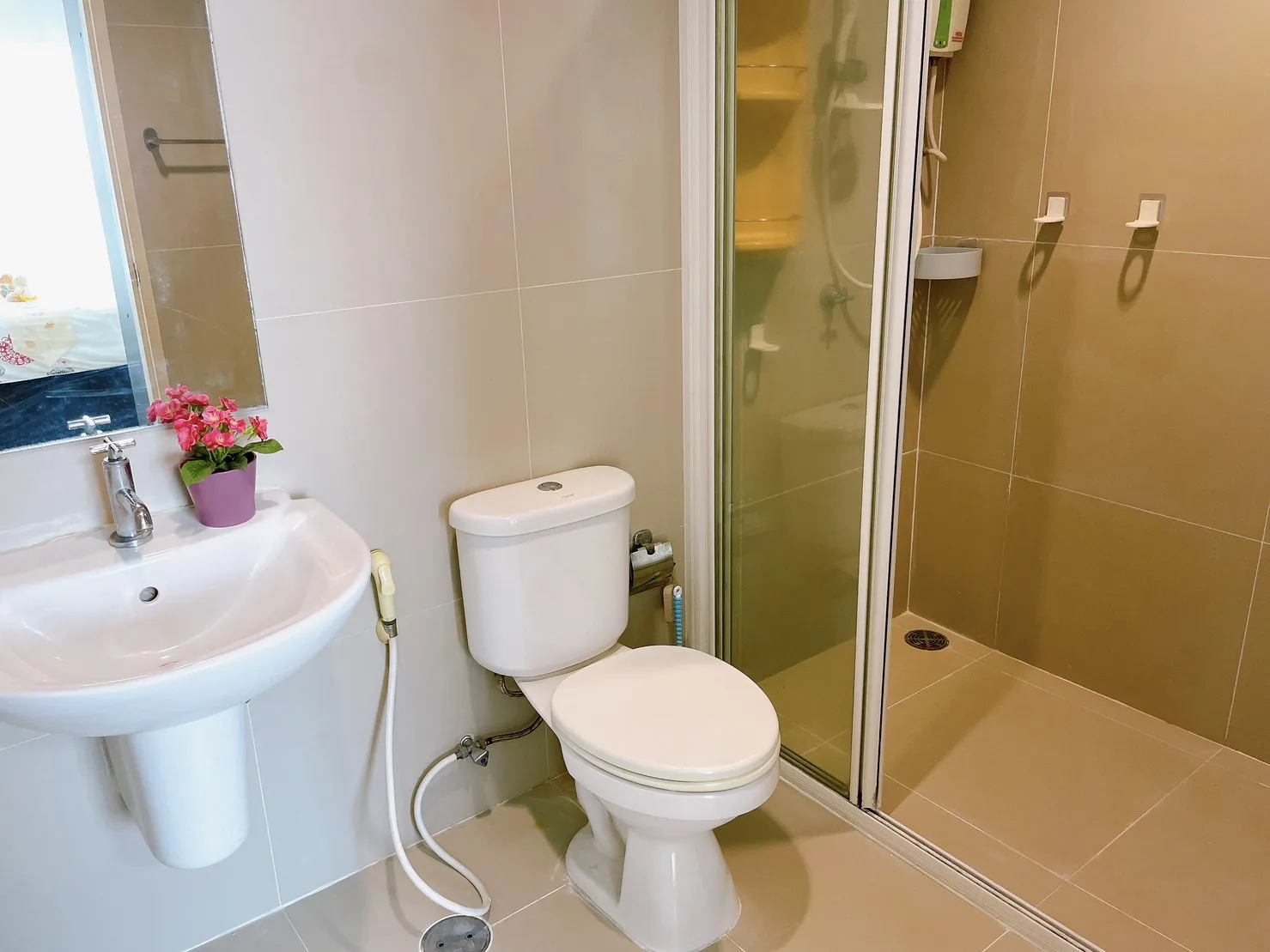 Property photos for S&s Sukhumvit