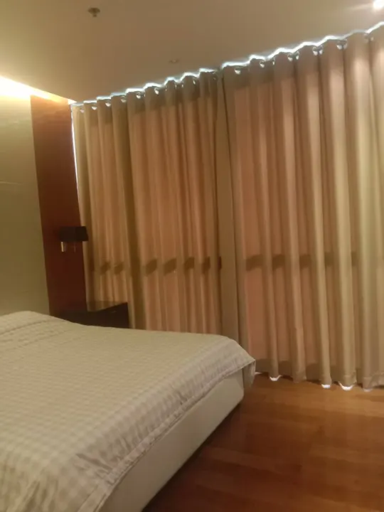Property photos for The Address Sukhumvit 28