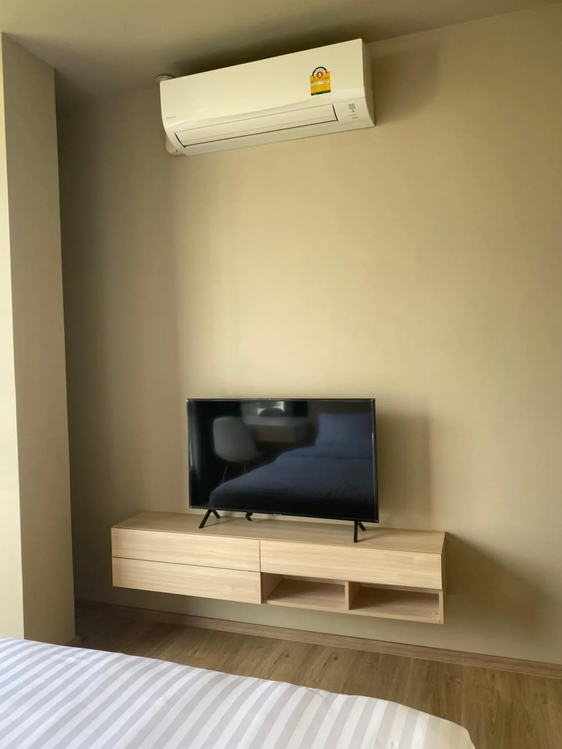 Property photos for Quartz Residence