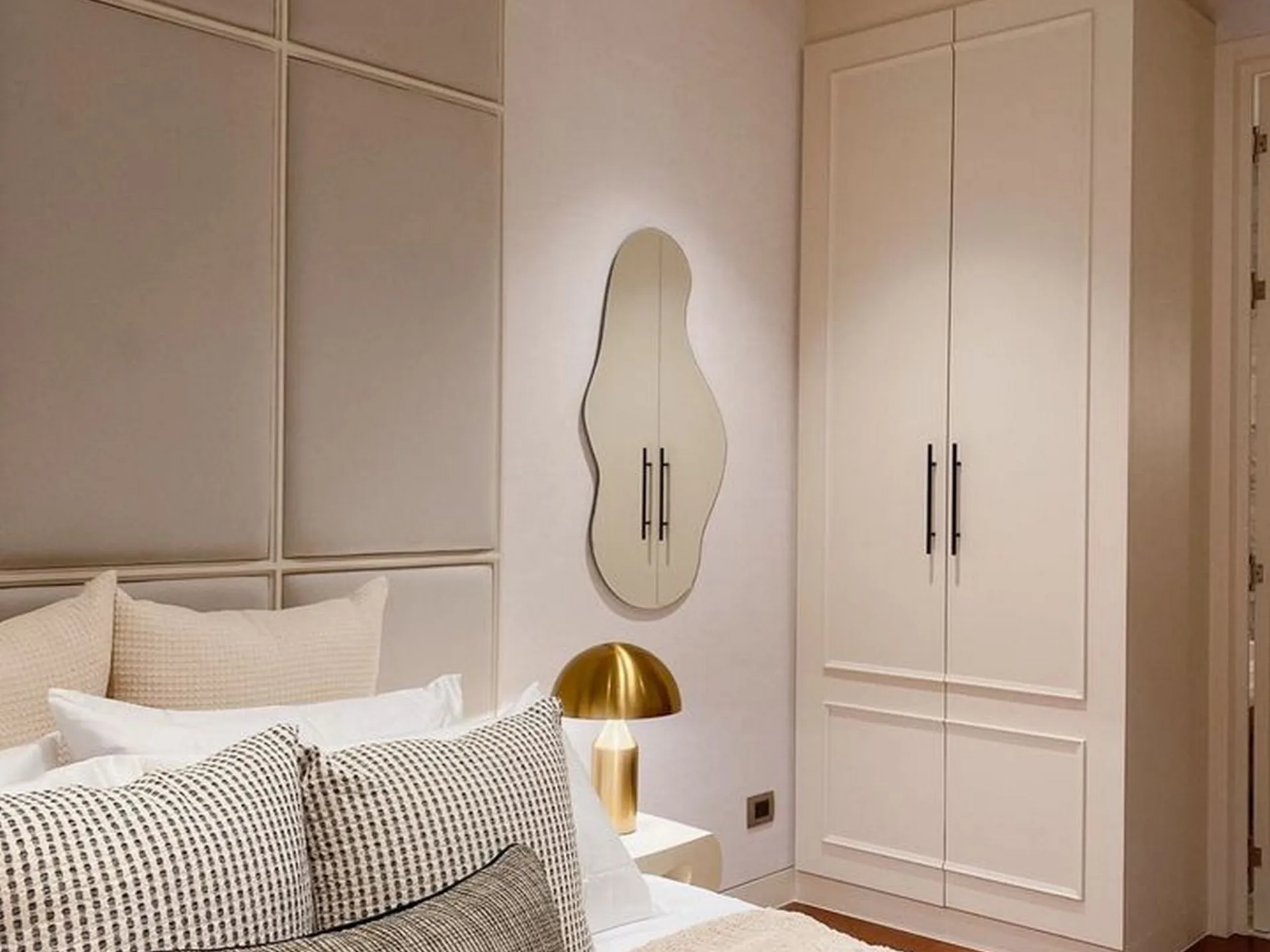 Property photos for KHUN by YOO inspired by Starck