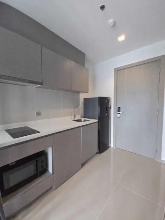 Property photos for LIFE Asoke - Rama 9