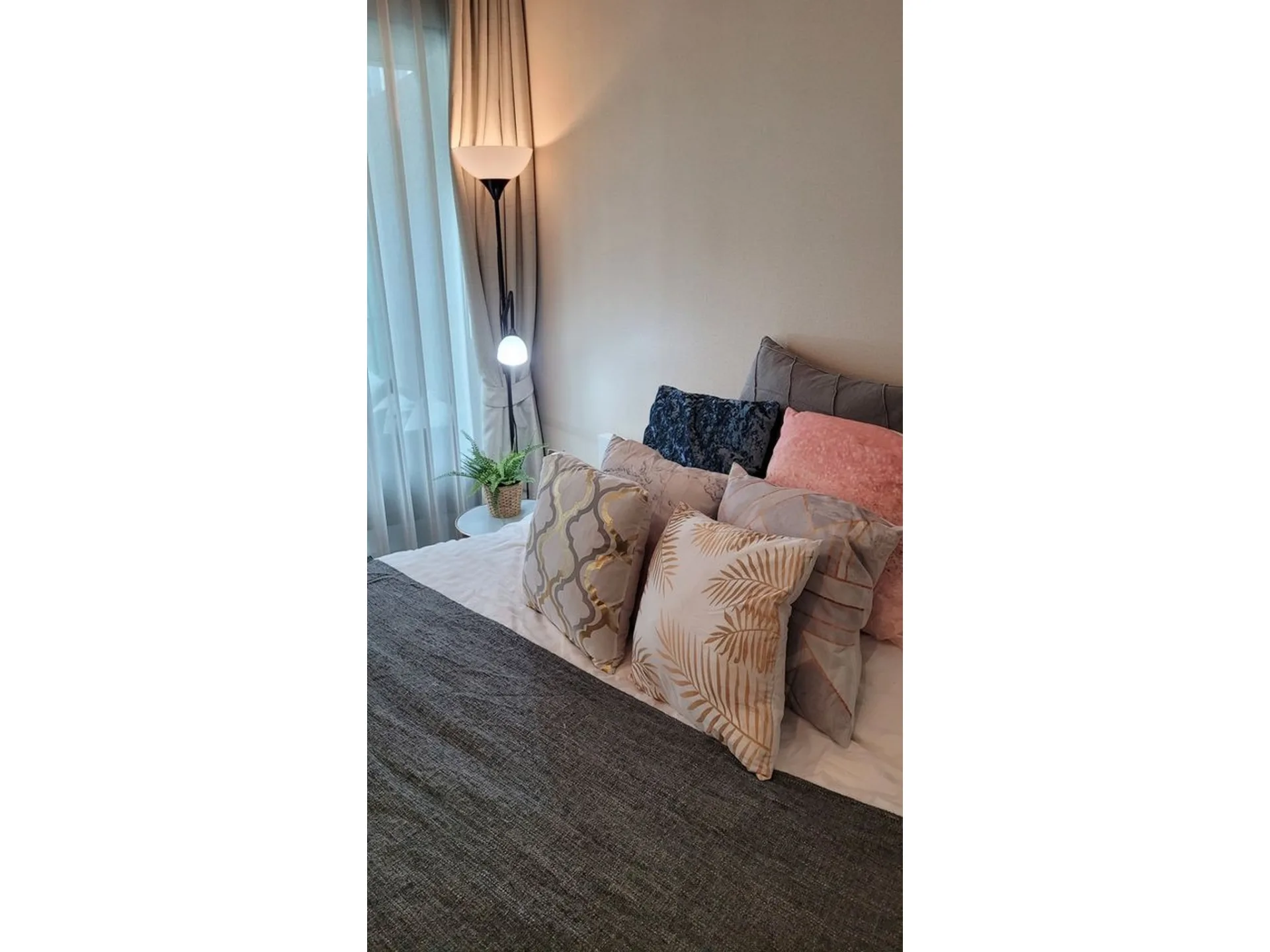 Property photos for Noble Remix2
