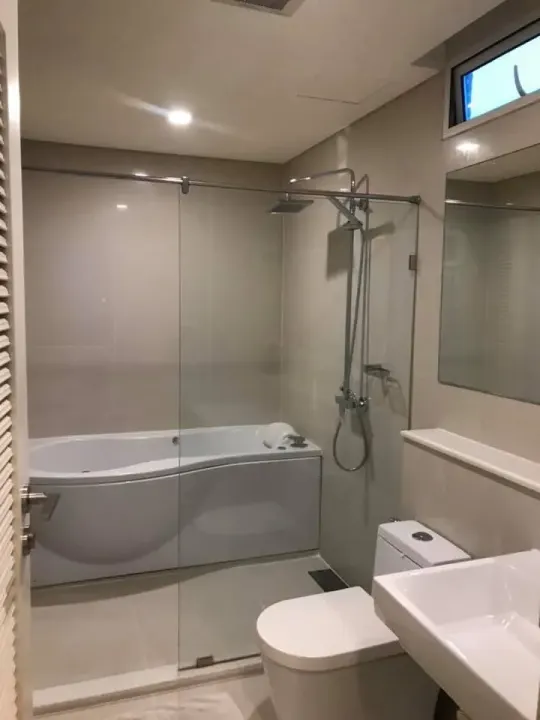 Property photos for Ivy Thonglor