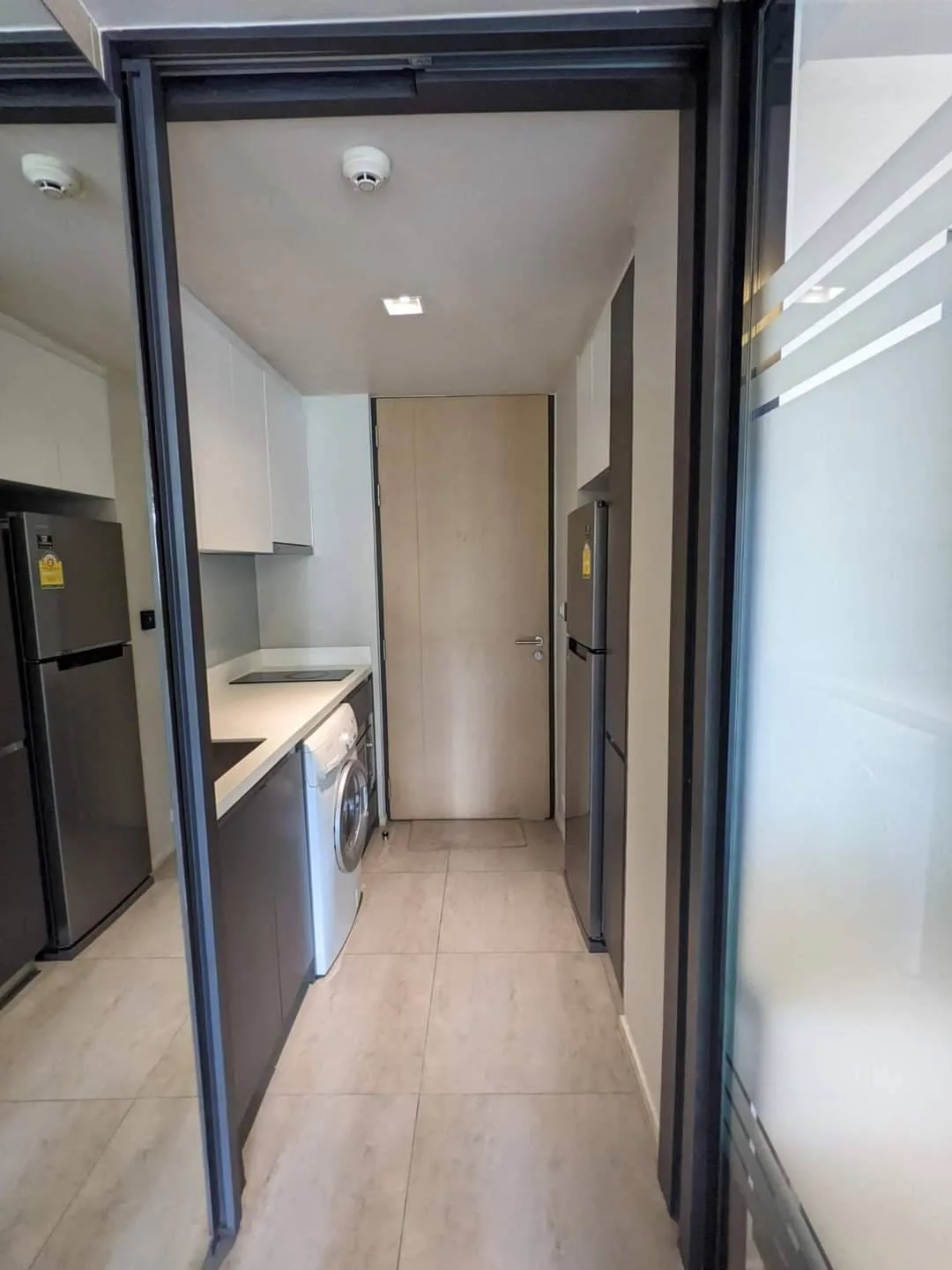 Property photos for Circle Sukhumvit 12