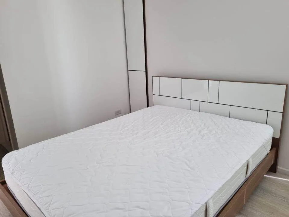 Property photos for Quinn Condo Ratchada
