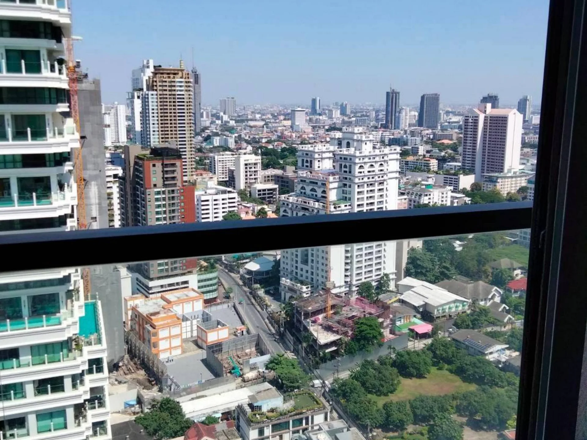 Property photos for The XXXIX by Sansiri