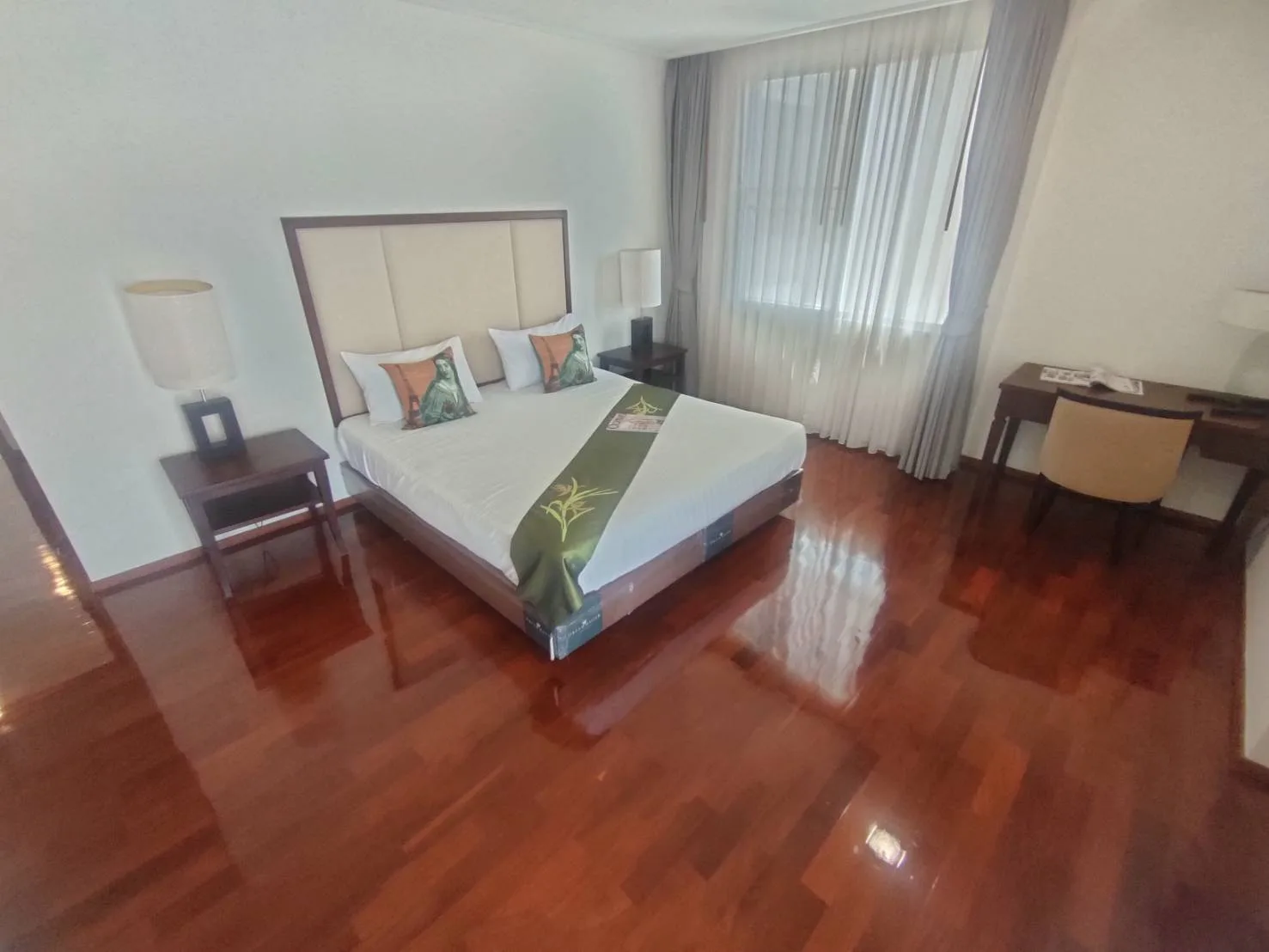 Property photos for Piyathip Place