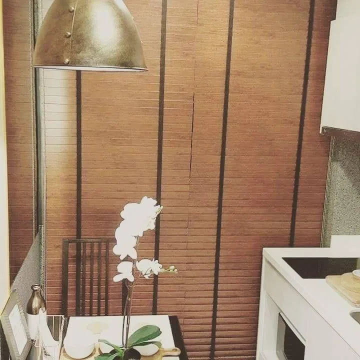 Property photos for Life Sukhumvit 48