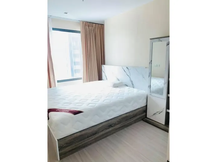 Property photos for Life Ladprao