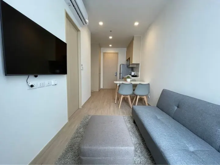 Property photos for Noble State 39