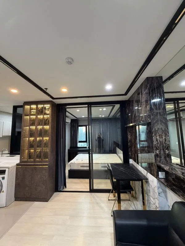 Property photos for Life Asoke