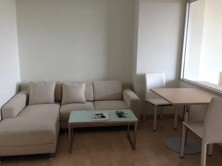 Property photos for Rhythm Ratchada