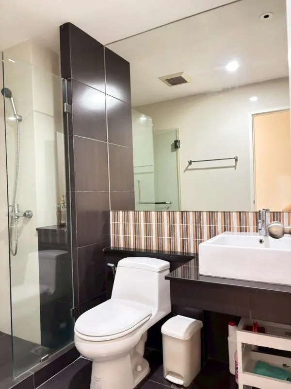Property photos for Tree Condo Sukhumvit 42