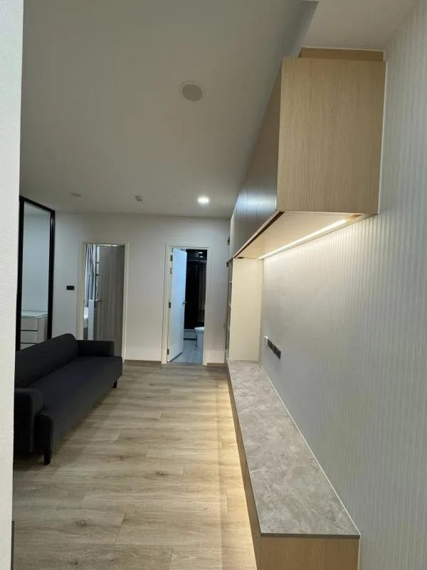 Property photos for Groove Scape 48