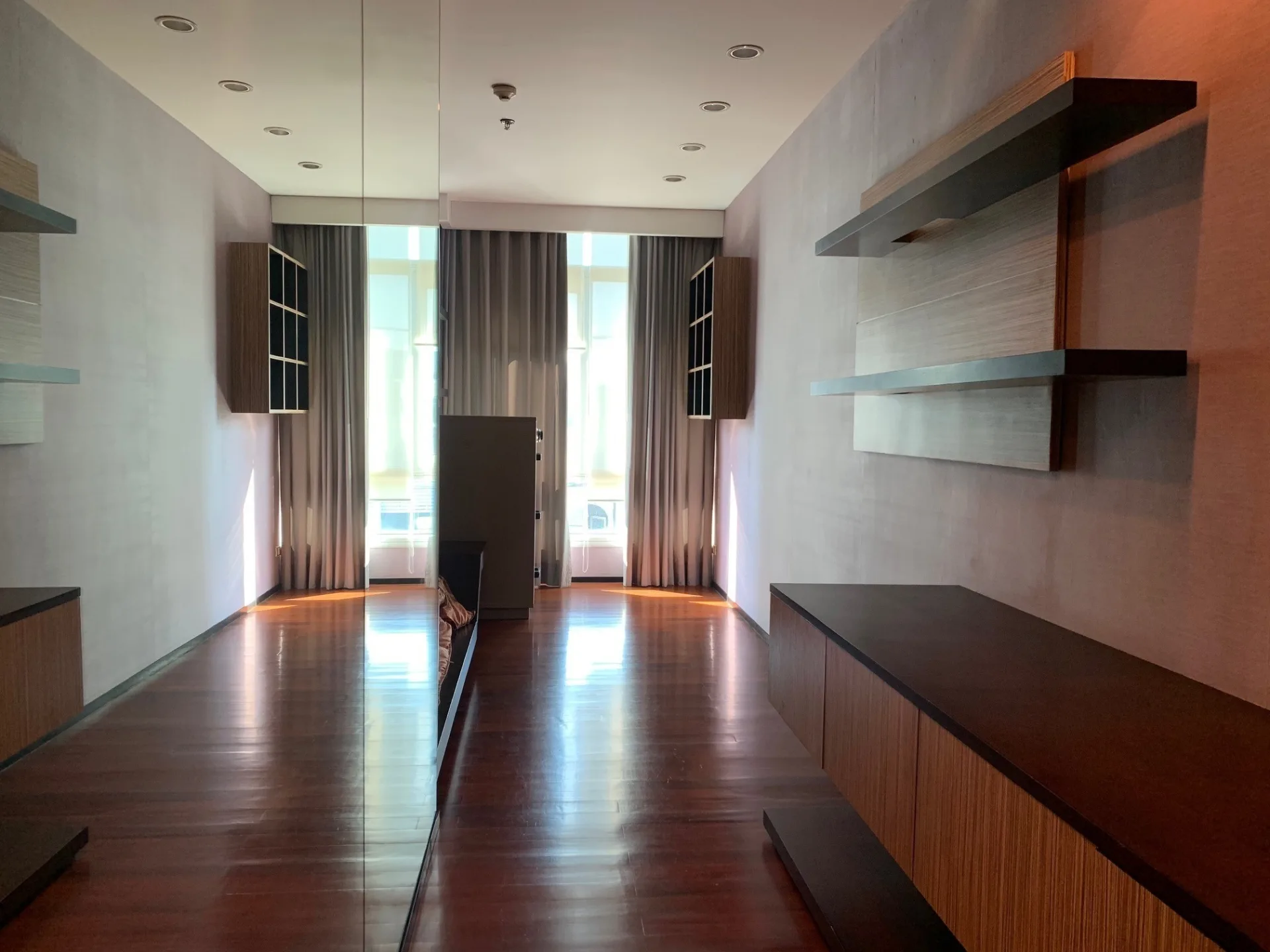 Property photos for The Height