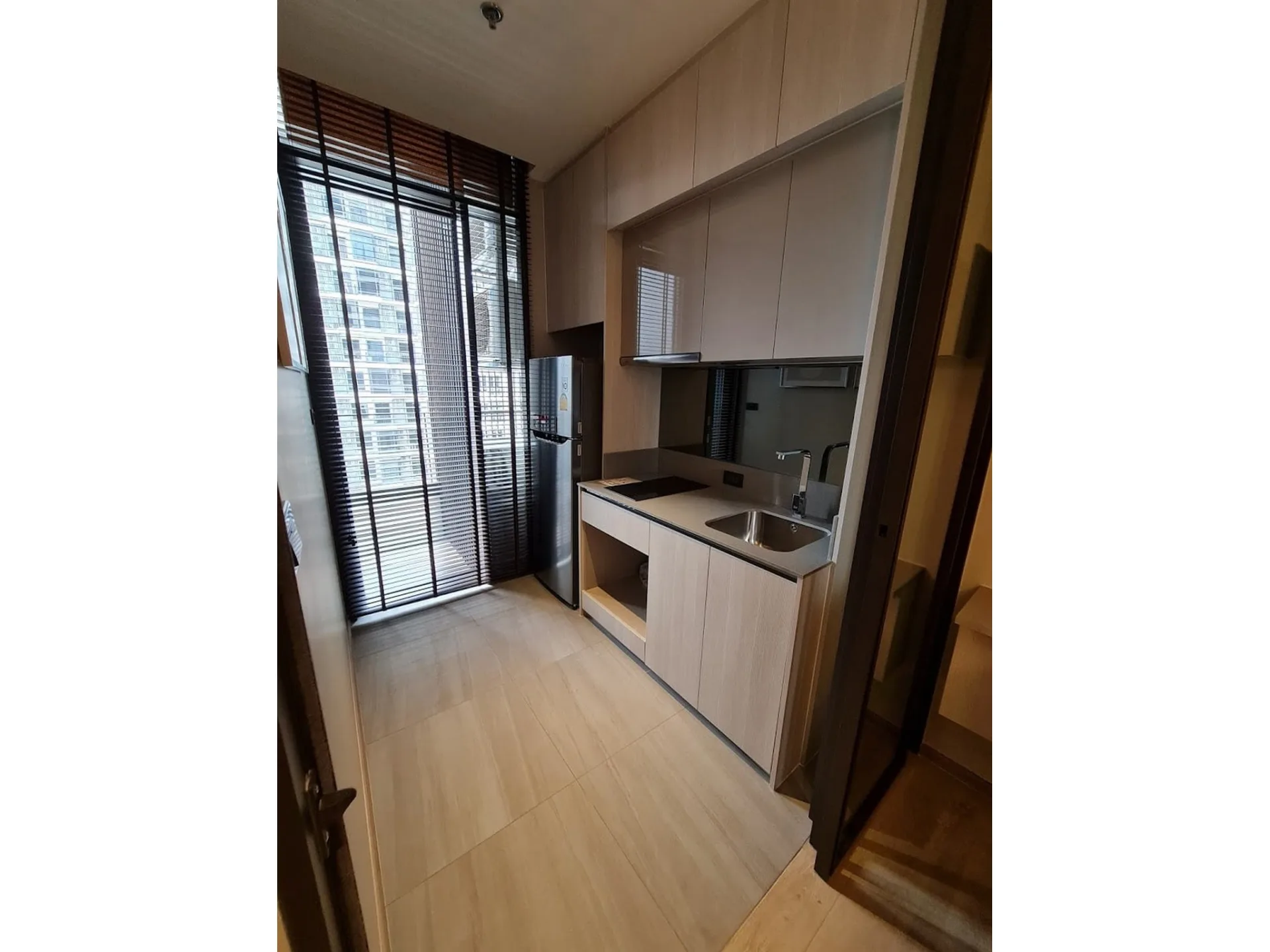 Property photos for The FINE Bangkok Thonglor - Ekamai
