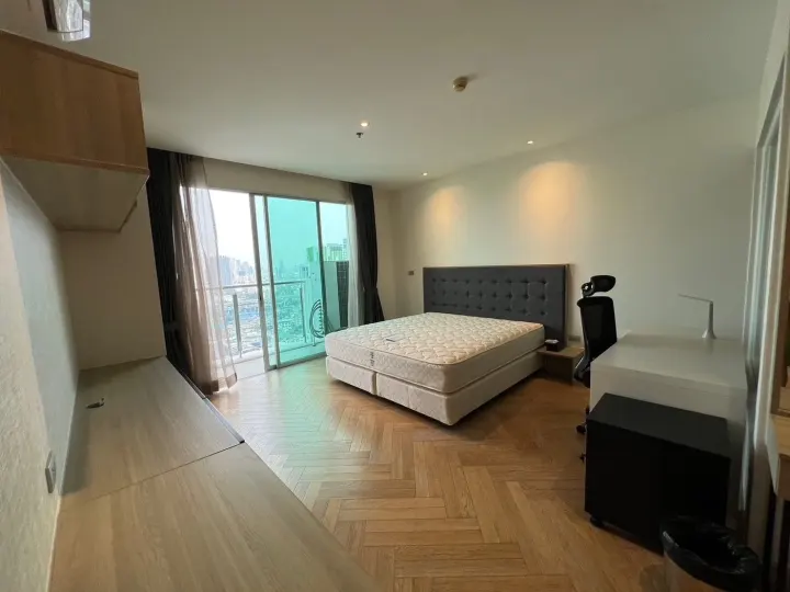 Property photos for Sky Walk Condominium