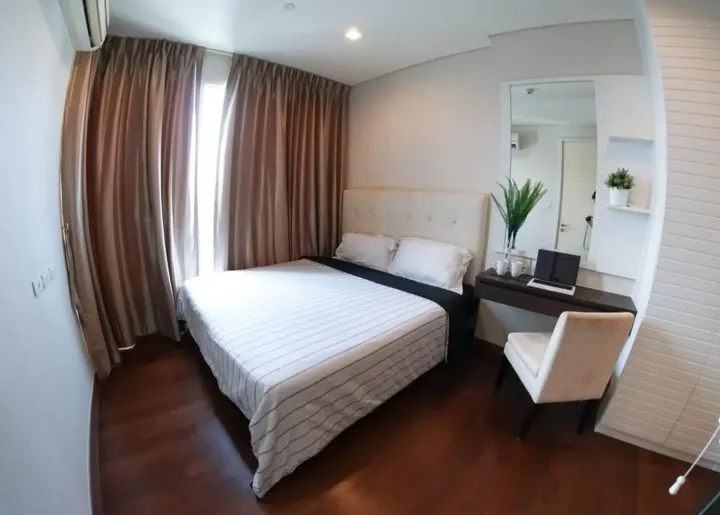 Property photos for Ivy Thonglor