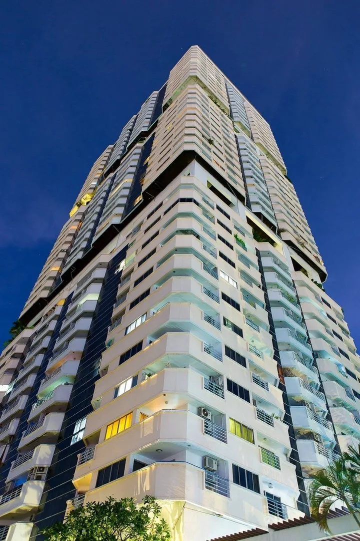 Property photos for The Waterford Diamond