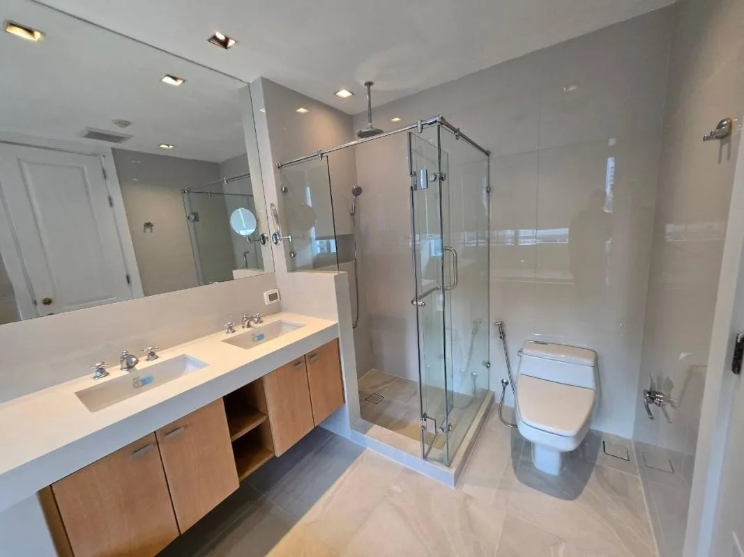 Property photos for Athenee Residence