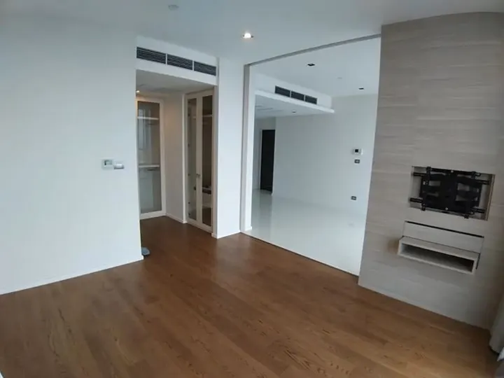 Property photos for The Bangkok Sathorn