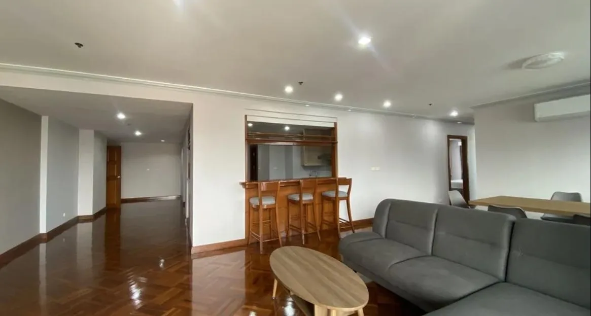 Property photos for Royal Kensington Mansion