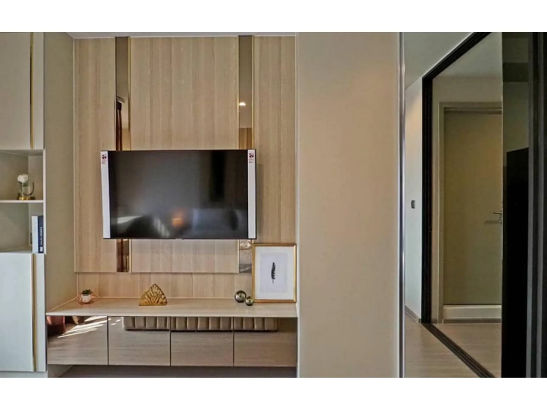 Property photos for Life Ladprao