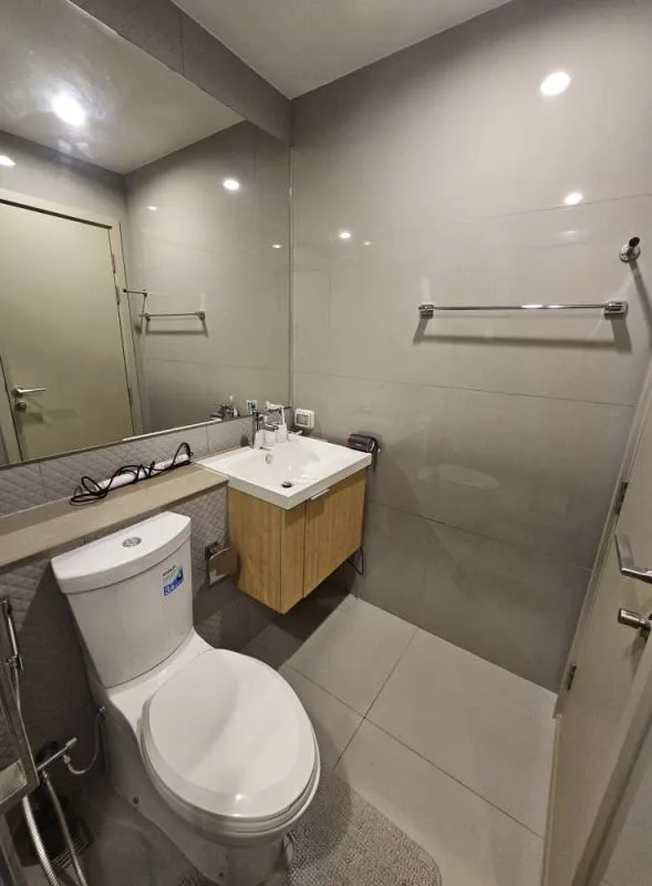 Property photos for The Privacy Thaphra Interchange