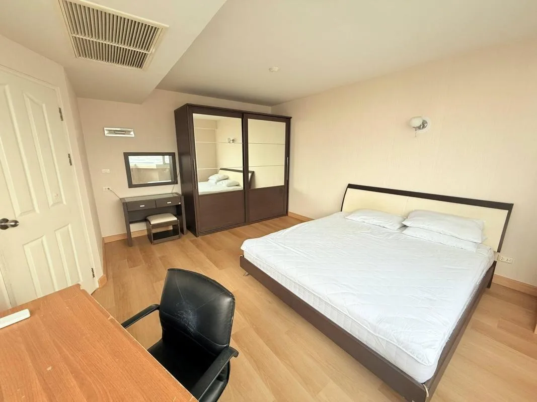 Property photos for Supalai Park Phaholyothin