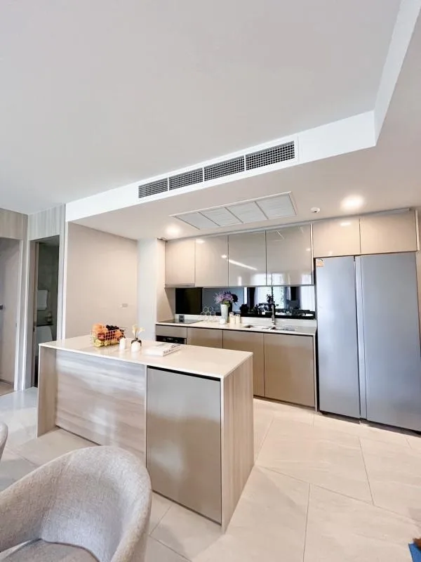 Property photos for Fynn Sukhumvit 31