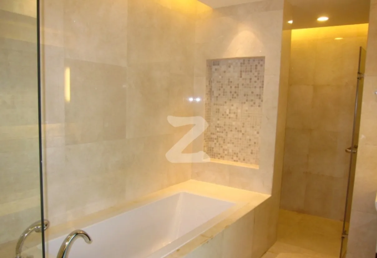 Property photos for Oriental Residence
