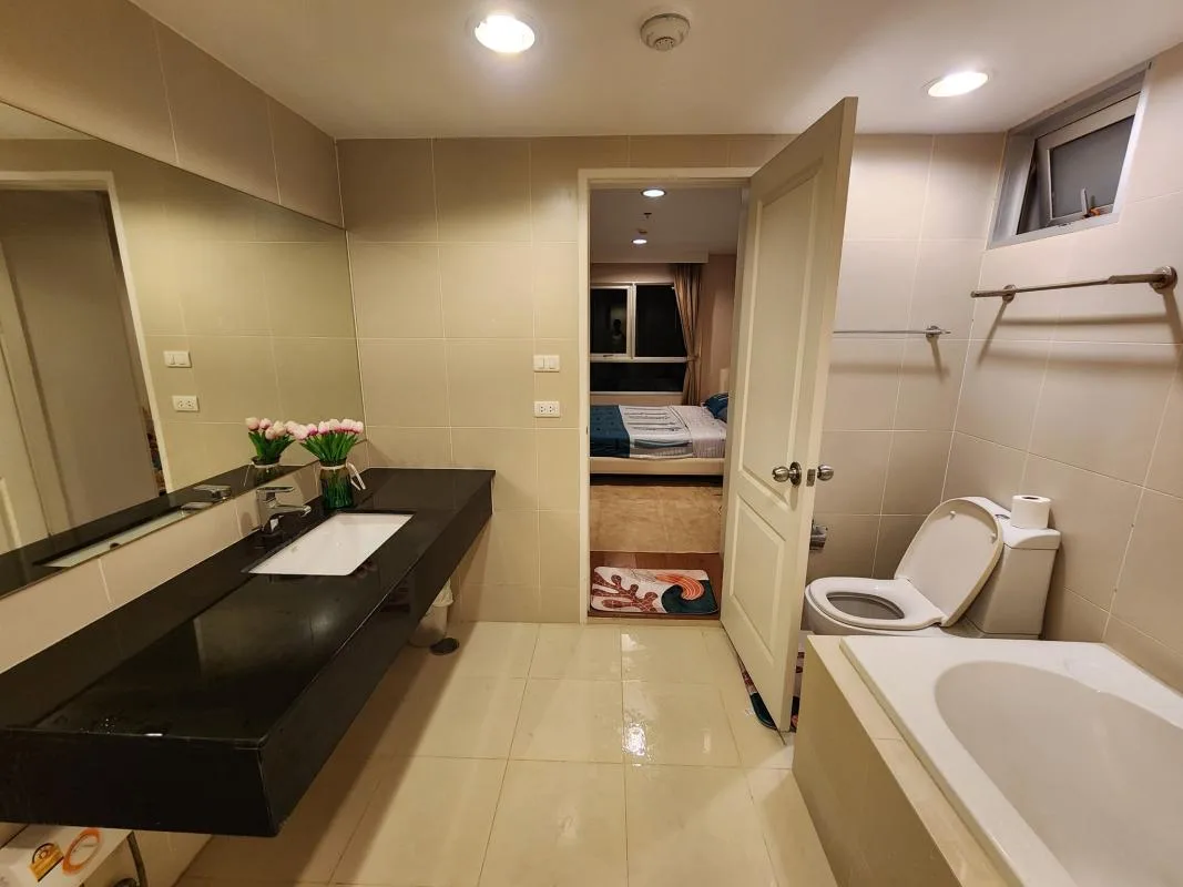 Property photos for Belle Grand Rama 9