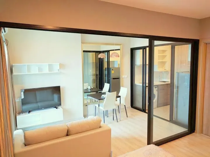 Property photos for Condolette Midst Rama 9