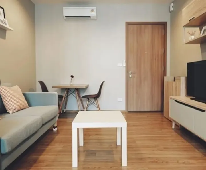 Property photos for Hasu Haus